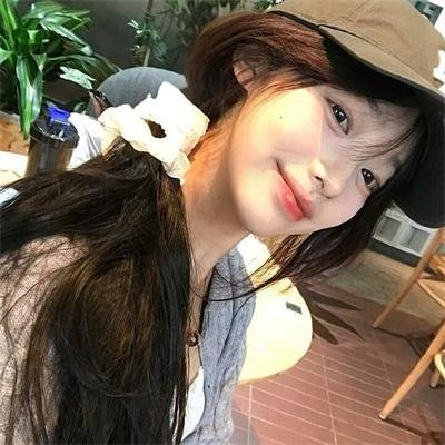 生命里的直中基