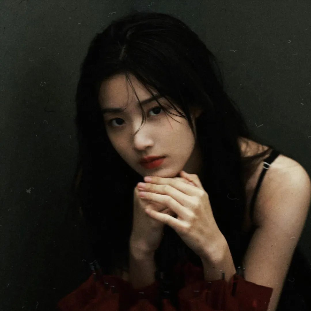 睡莲