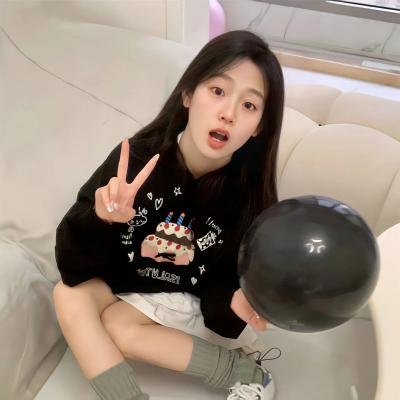 小棉袄