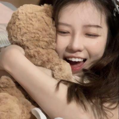狱友记