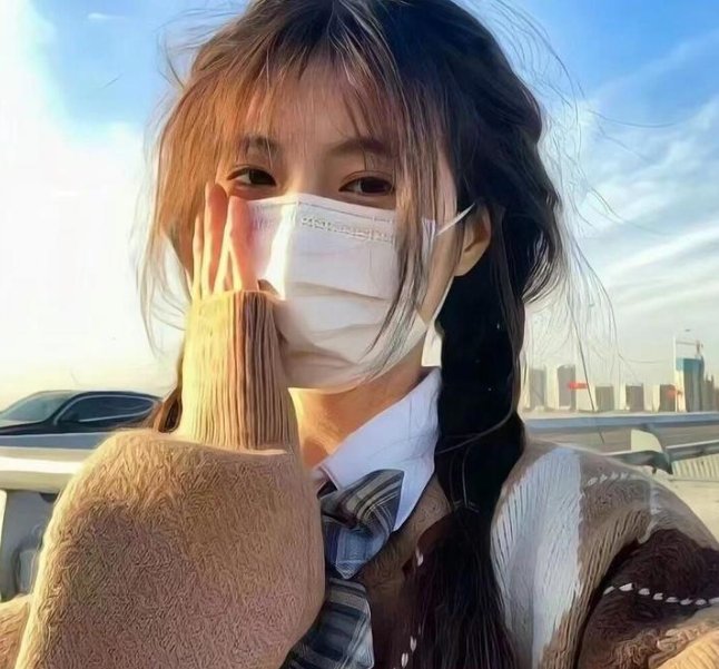 潘多拉：永恒的生命