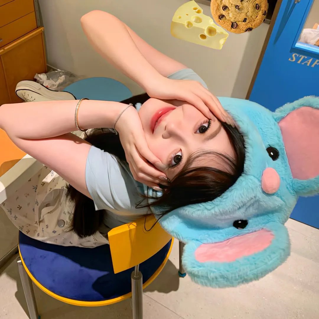 人细鬼大春心动