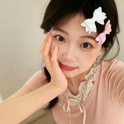 小淘气