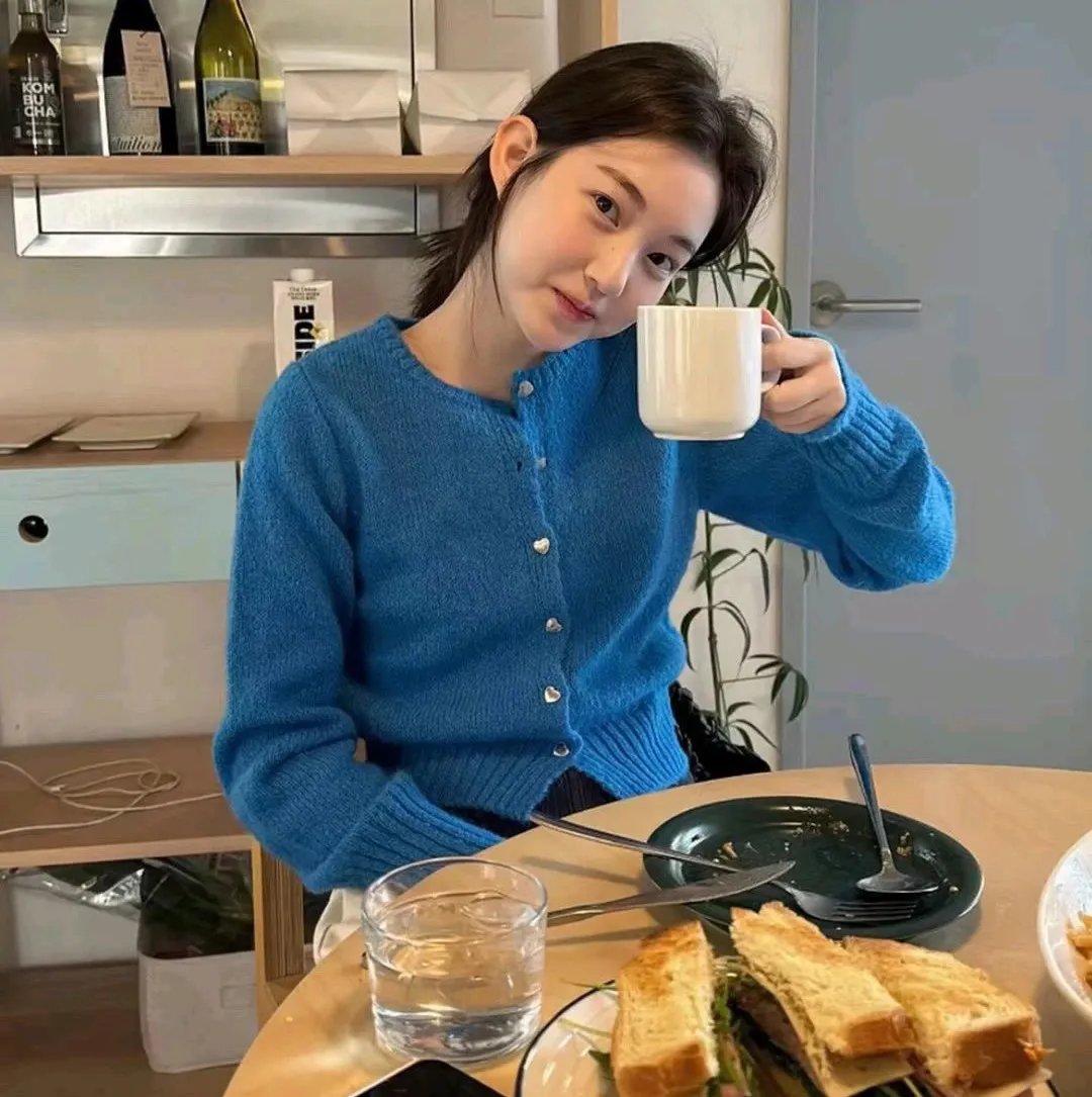 恋爱课程