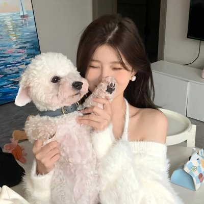 错误的教育