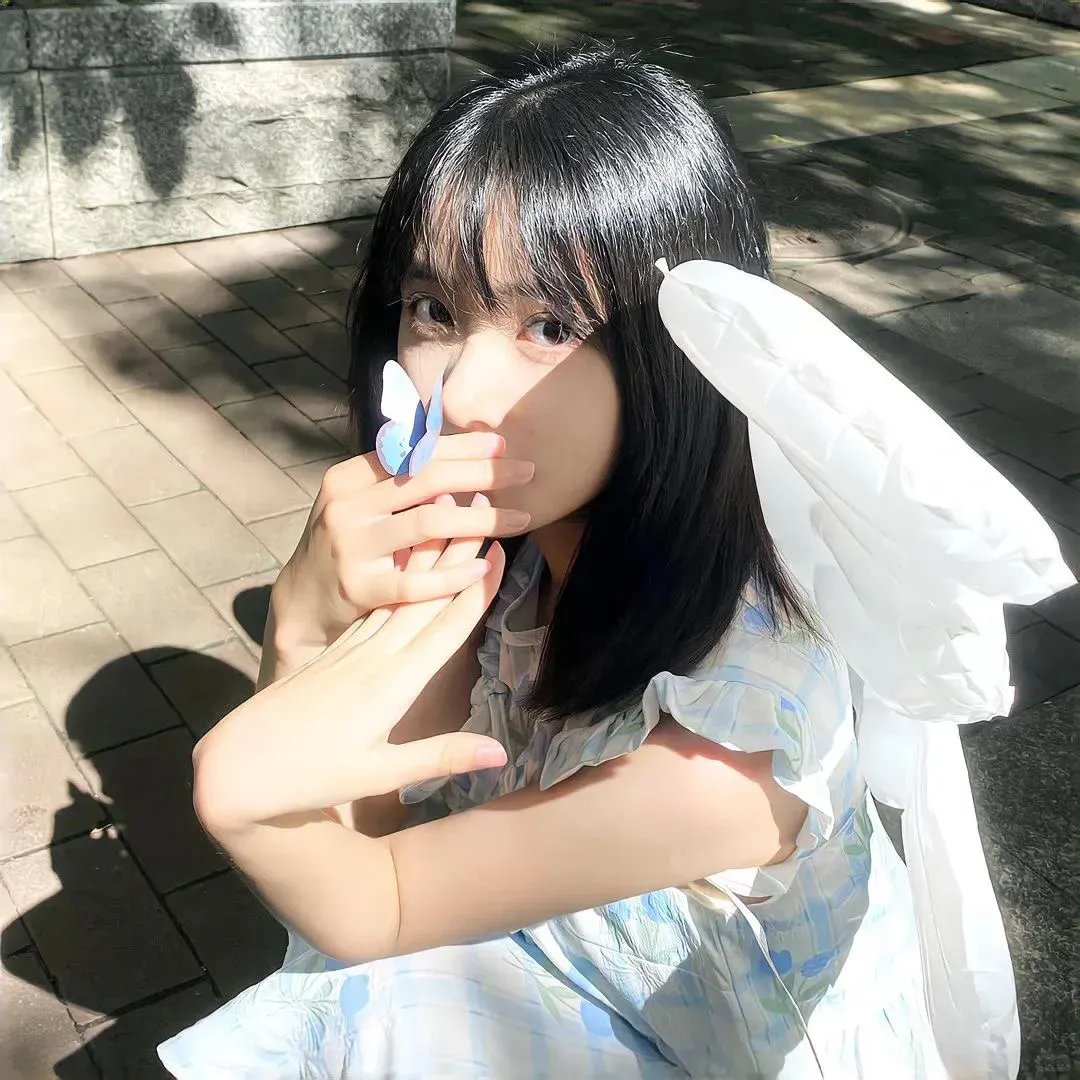 戏杀
