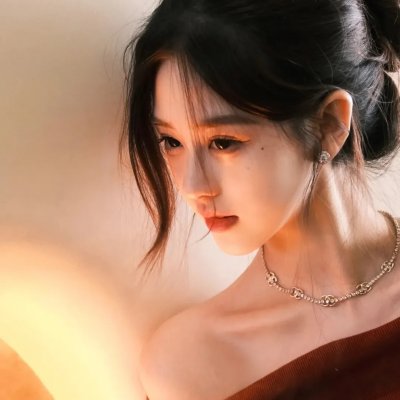 掌上之物