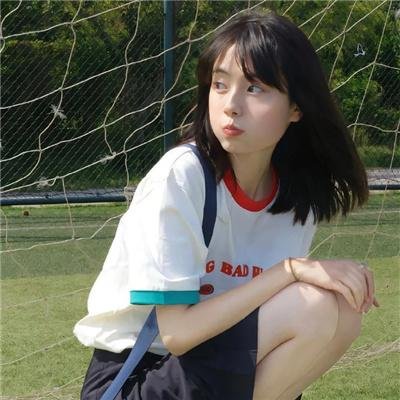 江城谜案