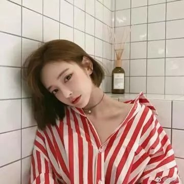 回头是远方