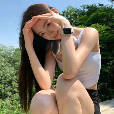 俏师娘