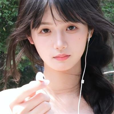 溺水的鱼