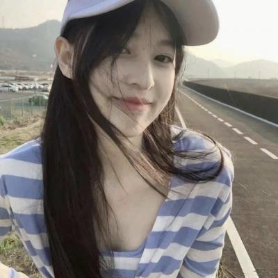 不灭之光