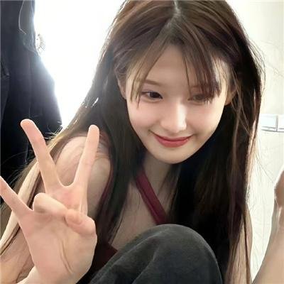 心碎