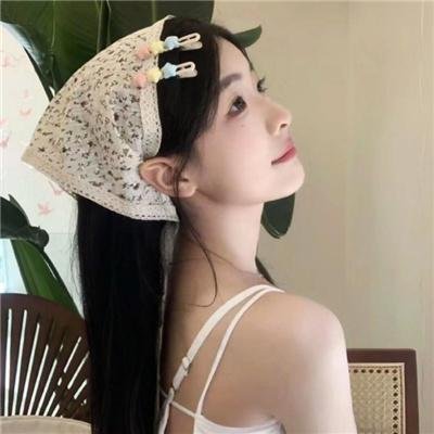 61街 第二季