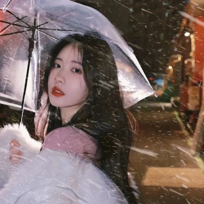 鲨胆小英雄