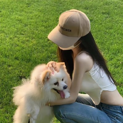 荒野谜尸