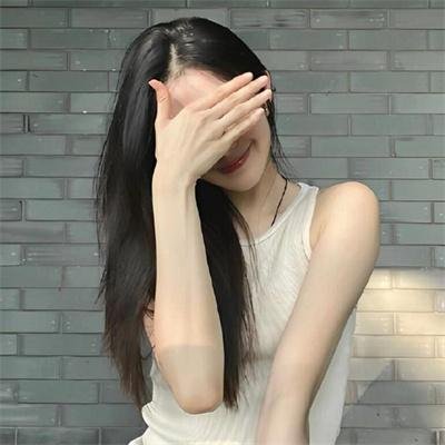 猫儿叫春