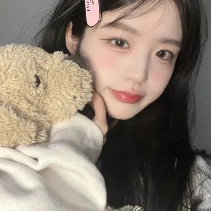 格斯的屋子