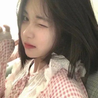 春琴抄